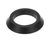 VARIMIXER PARTS Varimixer R60-209.1 Rubber Ring - SKU VARR60-209.1