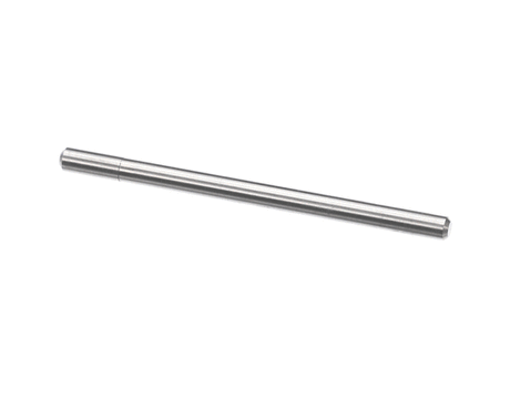 VARIMIXER PARTS Varimixer R60-285 Drive Pin (2) - SKU VARR60-285