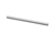 VARIMIXER PARTS Varimixer R60-285 Drive Pin (2) - SKU VARR60-285