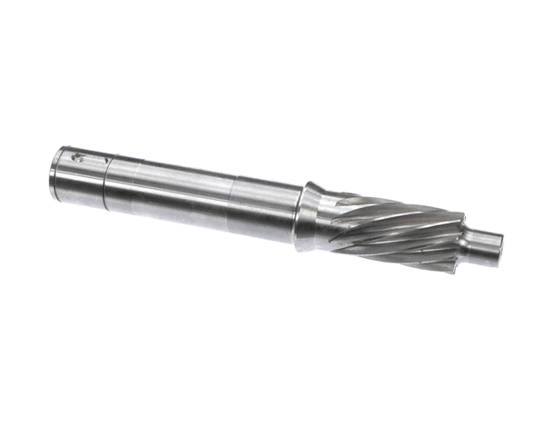 VARIMIXER PARTS R60-30 - SKU VARR60-30