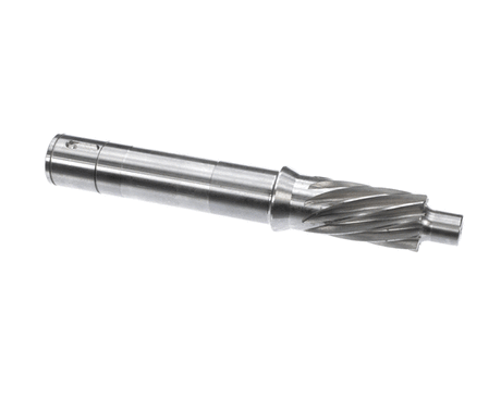 VARIMIXER PARTS R60-30 - SKU VARR60-30