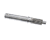 VARIMIXER PARTS R60-30 - SKU VARR60-30