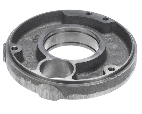 VARIMIXER PARTS R60-36 - SKU VARR60-36