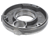 VARIMIXER PARTS R60-36 - SKU VARR60-36