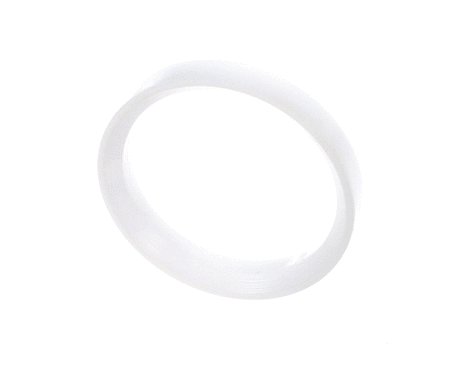 VARIMIXER PARTS Varimixer R60-37 Nylon Distance Piece - SKU VARR60-37