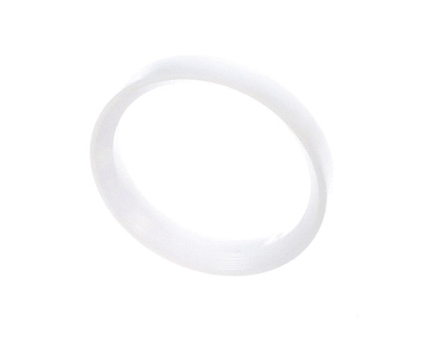 VARIMIXER PARTS Varimixer R60-37 Nylon Distance Piece - SKU VARR60-37
