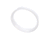 VARIMIXER PARTS Varimixer R60-37 Nylon Distance Piece - SKU VARR60-37