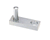 VARIMIXER PARTS Varimixer R60-63Z Crank Shaft Complete - SKU VARR60-63Z