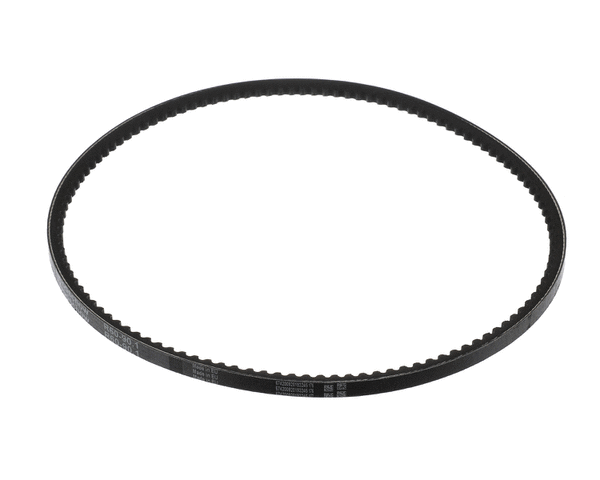 VARIMIXER PARTS Varimixer R60-90.1Z V-Belt (Spa 850) - SKU VARR60-90.1Z