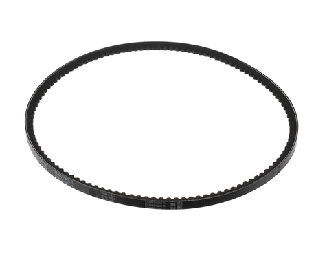 VARIMIXER PARTS Varimixer R60-90.1Z V-Belt (Spa 850) - SKU VARR60-90.1Z