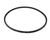 VARIMIXER PARTS Varimixer R60-90.1Z V-Belt (Spa 850) - SKU VARR60-90.1Z