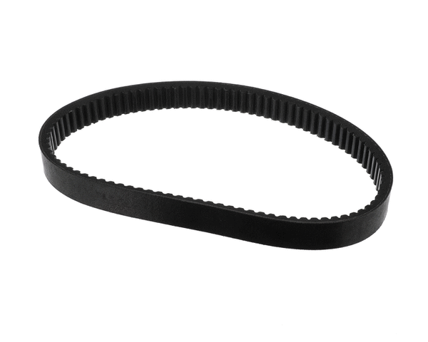 VARIMIXER PARTS Varimixer R60-91 V Belt (Special) - SKU VARR60-91