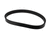 VARIMIXER PARTS Varimixer R60-91 V Belt (Special) - SKU VARR60-91