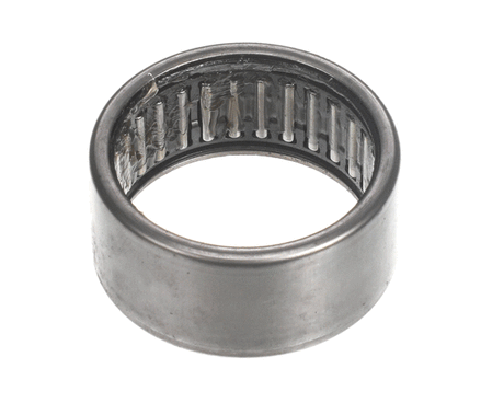 VARIMIXER PARTS Varimixer R60-96 Needle Bearing - SKU VARR60-96