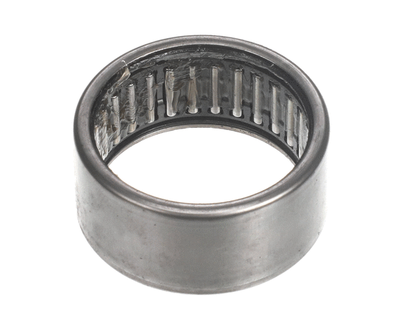 VARIMIXER PARTS Varimixer R60-96 Needle Bearing - SKU VARR60-96