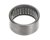 VARIMIXER PARTS Varimixer R60-96 Needle Bearing - SKU VARR60-96