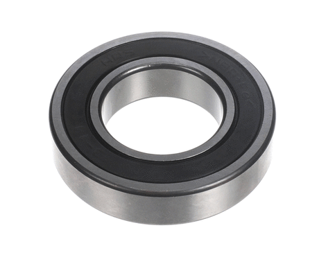 VARIMIXER PARTS Varimixer R60-99 Bearing - SKU VARR60-99