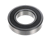 VARIMIXER PARTS R60-99 - SKU VARR60-99