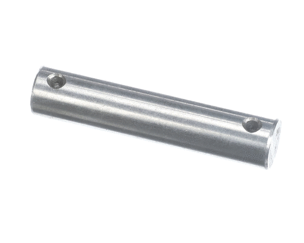 VARIMIXER PARTS Varimixer RN100-67 Motor Pin Bowl Lift - SKU VARRN100-67