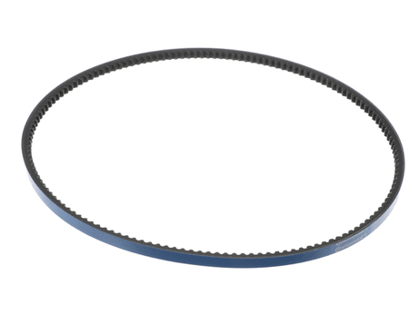 VARIMIXER PARTS Varimixer RN100-90.2 V-Belt - SKU VARRN100-90.2