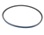 VARIMIXER PARTS Varimixer RN100-90.2 V-Belt - SKU VARRN100-90.2