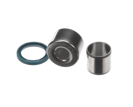 VARIMIXER PARTS Varimixer RN20-101Z Needle Bearing - SKU VARRN20-101Z