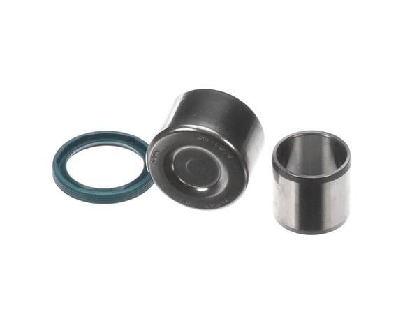 VARIMIXER PARTS Varimixer RN20-101Z Needle Bearing - SKU VARRN20-101Z