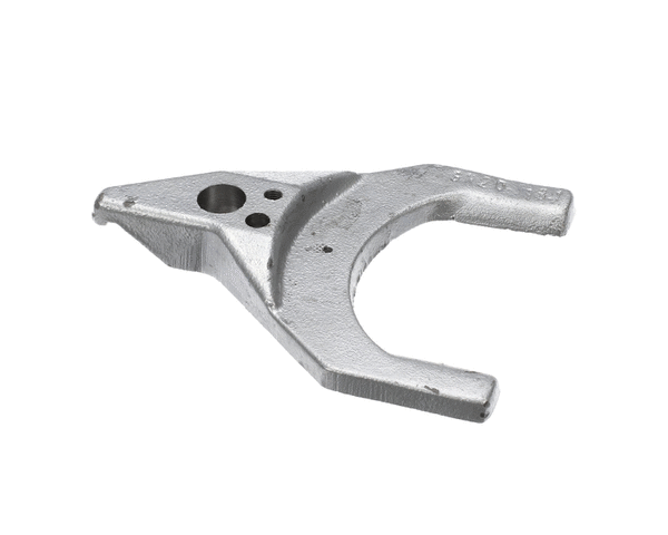 VARIMIXER PARTS Varimixer RN20-16.1M5 Lower Fork (Ss) - SKU VARRN20-16.1M5