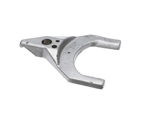 VARIMIXER PARTS Varimixer RN20-16.1M5 Lower Fork (Ss) - SKU VARRN20-16.1M5