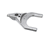 VARIMIXER PARTS Varimixer RN20-16.1M5 Lower Fork (Ss) - SKU VARRN20-16.1M5