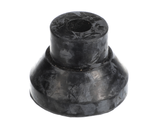 VARIMIXER PARTS Varimixer RN20-218 Rubber Pad - SKU VARRN20-218