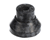 VARIMIXER PARTS Varimixer RN20-218 Rubber Pad - SKU VARRN20-218