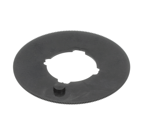 VARIMIXER PARTS Varimixer RN20-47.20 Thrust Pad - SKU VARRN20-47.20