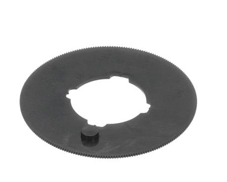 VARIMIXER PARTS Varimixer RN20-47.20 Thrust Pad - SKU VARRN20-47.20