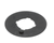 VARIMIXER PARTS Varimixer RN20-47.20 Thrust Pad - SKU VARRN20-47.20