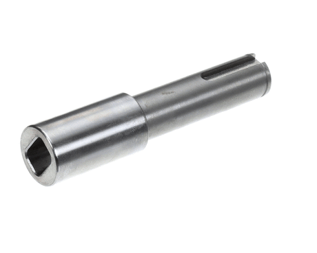 VARIMIXER PARTS Varimixer RN20-50.6 Drive Shaft - SKU VARRN20-50.6