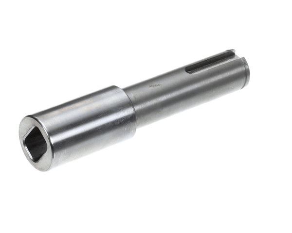 VARIMIXER PARTS Varimixer RN20-50.6 Drive Shaft - SKU VARRN20-50.6