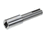 VARIMIXER PARTS Varimixer RN20-50.6 Drive Shaft - SKU VARRN20-50.6