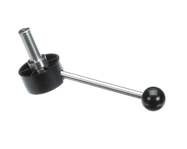VARIMIXER PARTS Varimixer RN20-62Z Lift Lever - SKU VARRN20-62Z