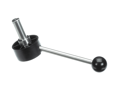 VARIMIXER PARTS Varimixer RN20-62Z Lift Lever - SKU VARRN20-62Z