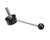 VARIMIXER PARTS Varimixer RN20-62Z Lift Lever - SKU VARRN20-62Z