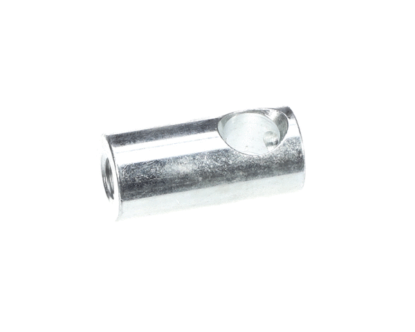 VARIMIXER PARTS Varimixer RN20-65.1E Lifting Nut - SKU VARRN20-65.1E