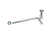 VARIMIXER PARTS Varimixer RN20-65.1Z Lifting Nut Assembly - SKU VARRN20-65.1Z
