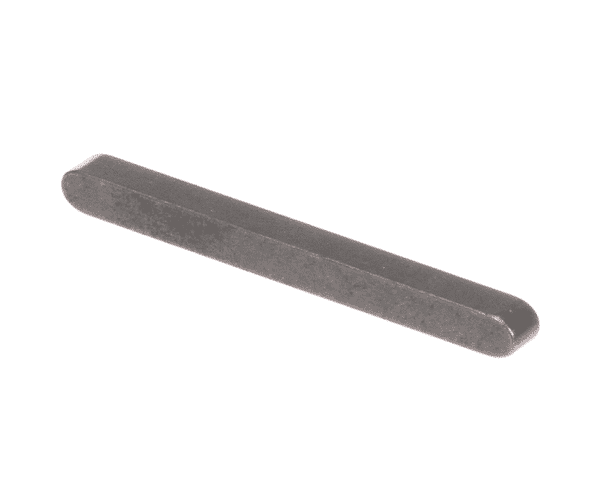 VARIMIXER PARTS Varimixer STA2011 Key 5X5X57MM Motor - SKU VARSTA2011