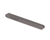 VARIMIXER PARTS Varimixer STA2011 Key 5X5X57MM Motor - SKU VARSTA2011