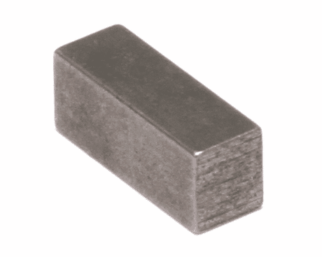 VARIMIXER PARTS Varimixer STA2030 Key 8X7X20MM Planetary Pulley - SKU VARSTA2030