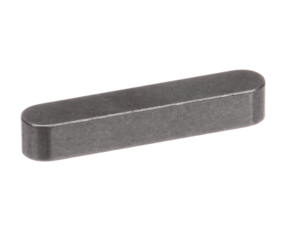 VARIMIXER PARTS Varimixer STA2032 Key 8X7X42.5MM Att Drive Shaft - SKU VARSTA2032