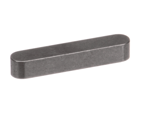 VARIMIXER PARTS Varimixer STA2032 Key 8X7X42.5MM Att Drive Shaft - SKU VARSTA2032