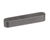 VARIMIXER PARTS Varimixer STA2032 Key 8X7X42.5MM Att Drive Shaft - SKU VARSTA2032