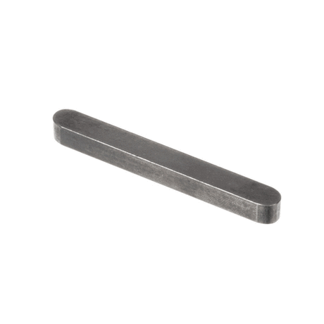 VARIMIXER PARTS Varimixer STA2039 Key 8X7X70MM - SKU VARSTA2039
